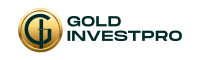 Gold-Investpro-LOGO_PNG_1color